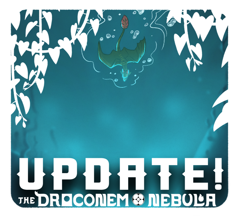 TDN UPDATE #41 by SammyTorres TDN UPDATE #41 by SammyTorres