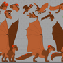 Castan - Reference Sheet - Chapter 2