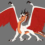 Kearixen