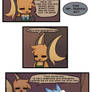 Eevee Tales Tale 2 page 15