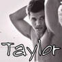 Taylor Lautner icon 5