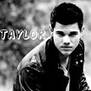 Taylor Lautner icon 10