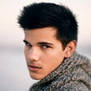 Taylor Lautner icon 11