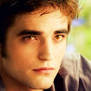 Edward Cullen icon 5