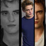 Pieces of Edward