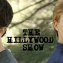 THE HILLYWOOD SHOW Eclipse4