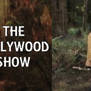 THE HILLYWOOD SHOW New Moon1