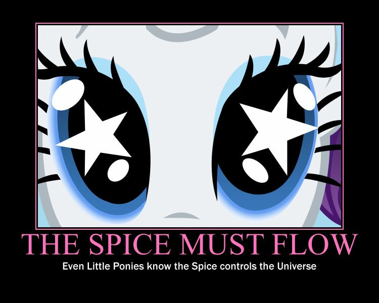 [Image: the_spice_must_flow_2_0_by_dune_cat_d46k...ih6P4RSrfI]