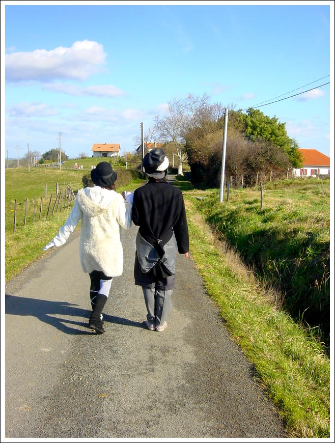 David et Edith 6 by MaLabAr on DeviantArt