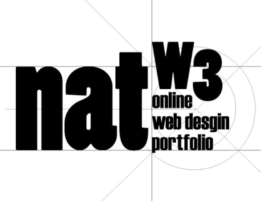 natw3 logo