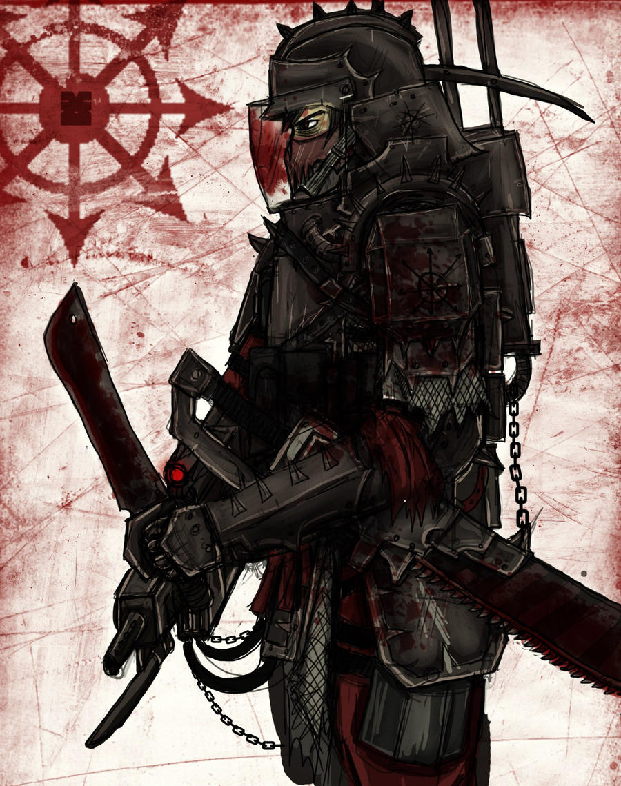 cultist_heavy_shock_trooper_by_taurus_chaoslord_d4ogaju-fullview.jpg