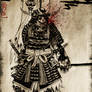 Ronin