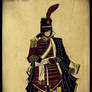Imperial Hussar