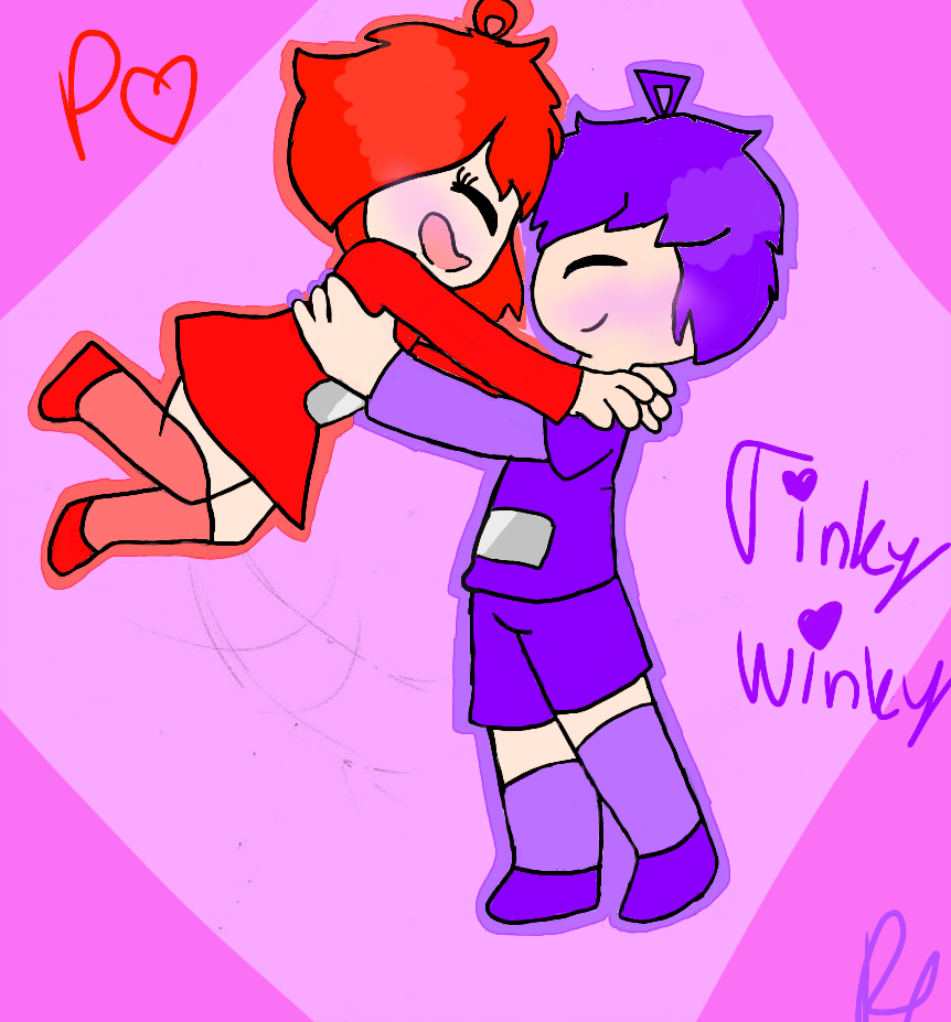 Purplepastelgirl's DeviantArt Gallery 