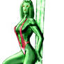 She Hulk v2.0