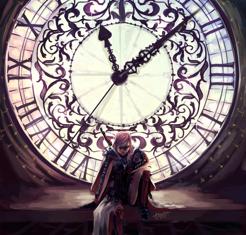 7 часов восточного времени. Часы фэнтези. Волшебные механические часы арт. Часы фэнтези иллюстрации. Человек часы арт фэнтези.