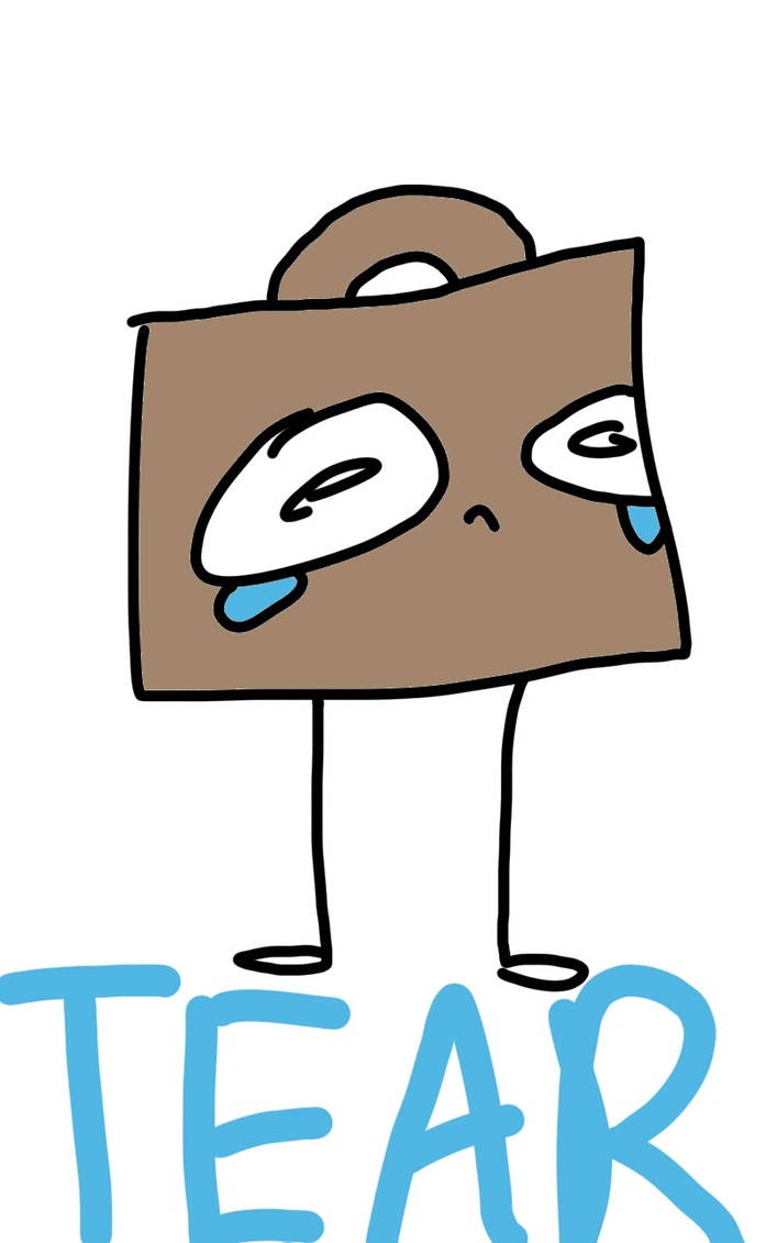 Java Frowny Face frowny face by kneatoo on DeviantArt