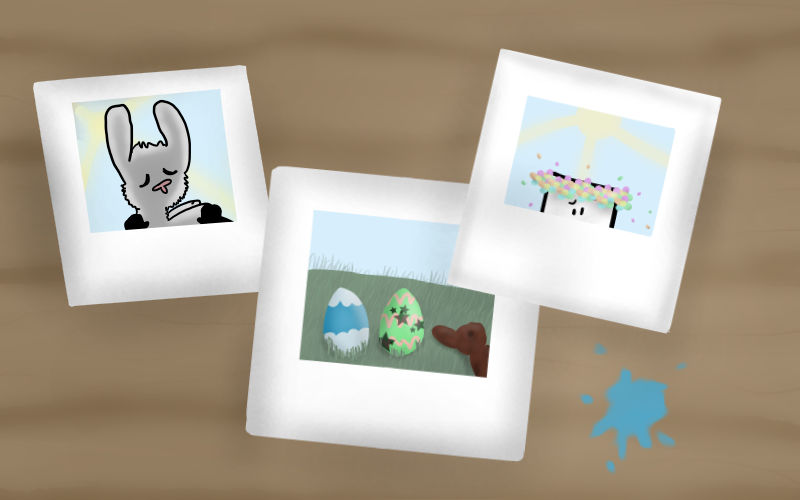 BFDI Winter/Spring Tournament: 2:1 by kneatoo on DeviantArt