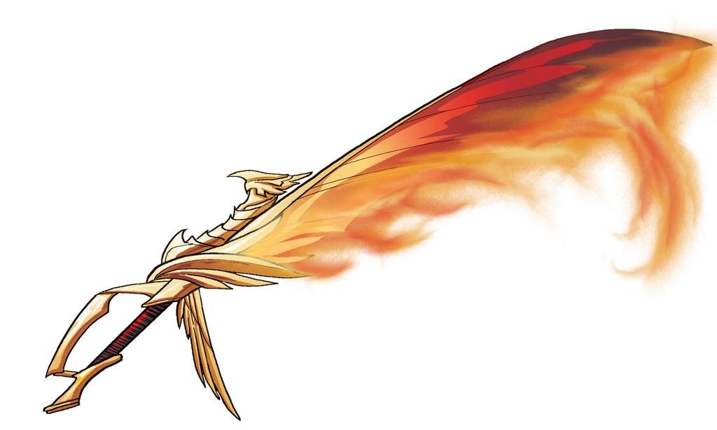 Deviantart Pinon Phoenix Pinion by self-replica on DeviantArt