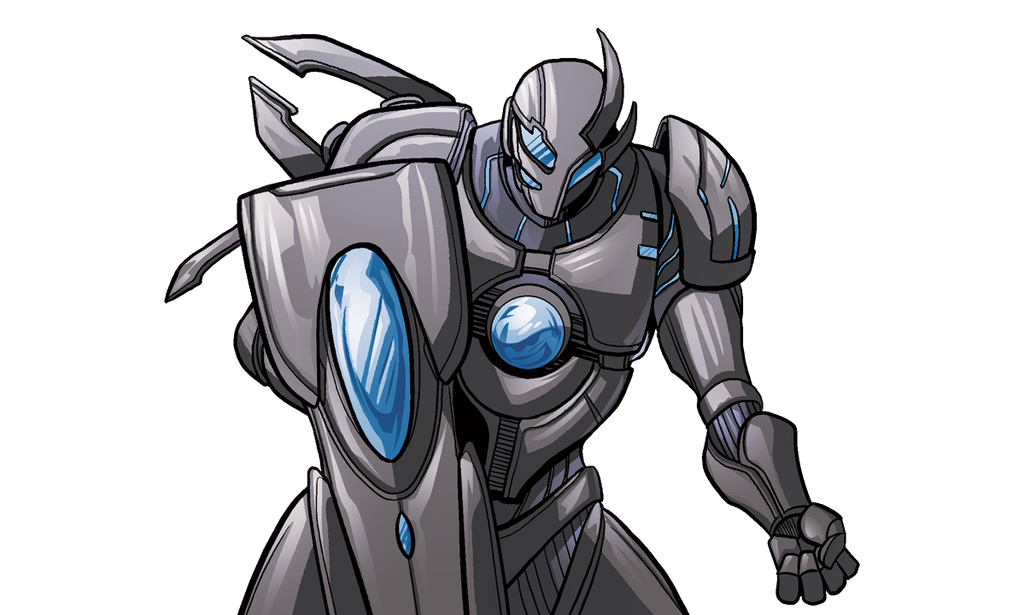 Shield Own Shield Oath by self-replica on DeviantArt