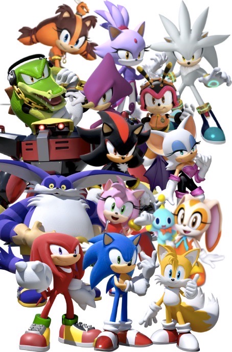 cdn./so/ni/sonic-2-heroes-d.jpg