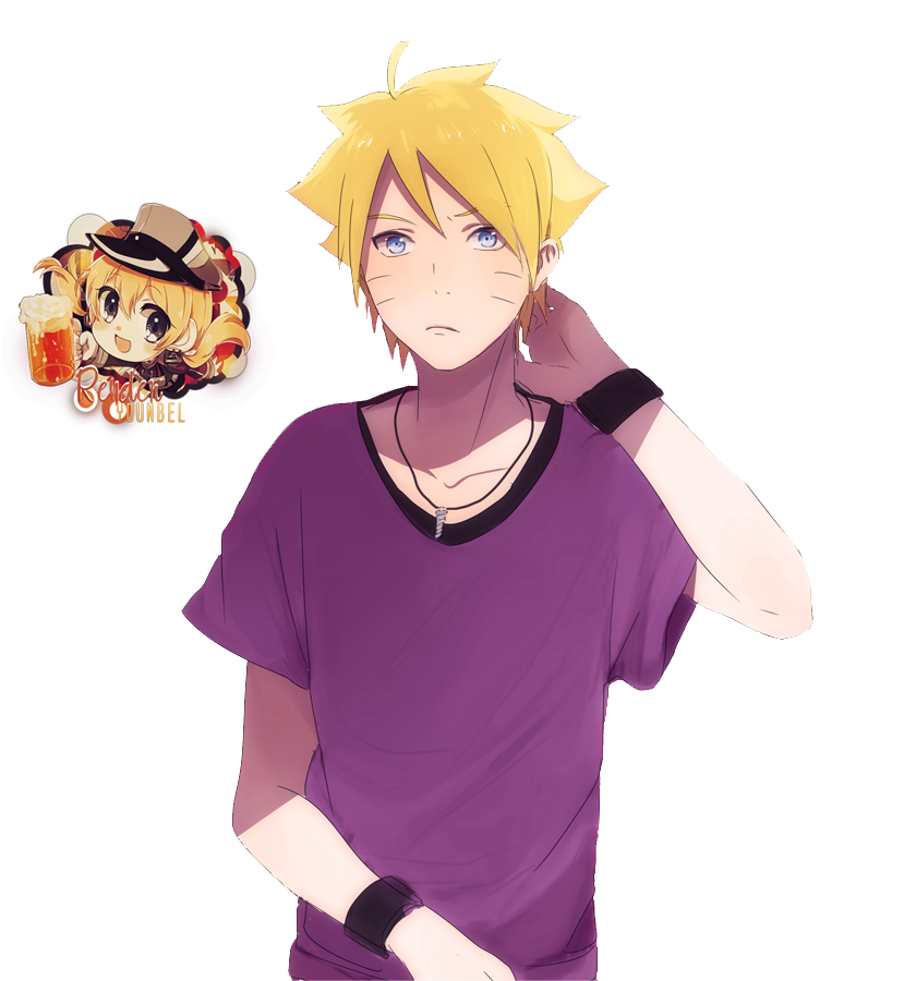 Pinterest  Uzumaki boruto, Boruto naruto next generations, Boruto