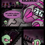 IZ - The Trial Comic -Page 4