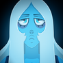 [2018] Blue Diamond