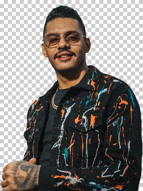 Hungria-hip-hop-rappers-brazil-brazilian-singers-g by uniqrenders on ...