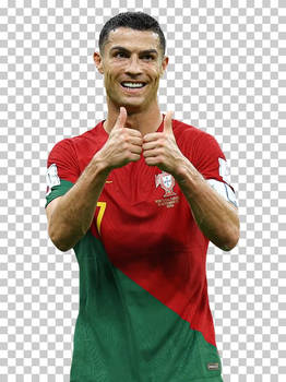 Cristiano-ronaldo-portugal-national-football-team-