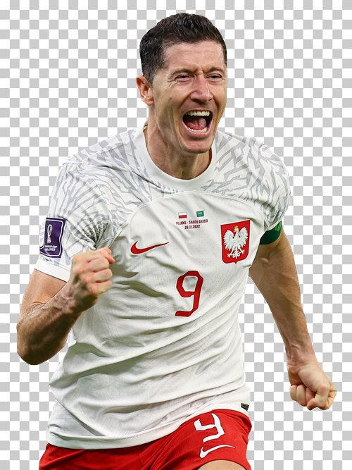 Robert lewandowski poland national football team u By Uniqrenders On robert-lewandowski-poland-national-football-team-u-by-uniqrenders-on