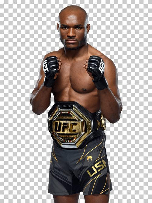 Kamaru usman welterweight division ufc usa america By Uniqrenders On kamaru-usman-welterweight-division-ufc-usa-america-by-uniqrenders-on