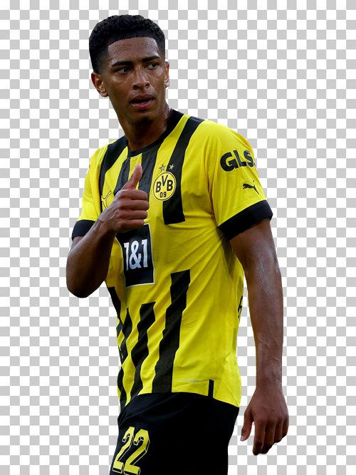 Jude bellingham borussia dortmund bundesliga engla By Uniqrenders On jude-bellingham-borussia-dortmund-bundesliga-engla-by-uniqrenders-on