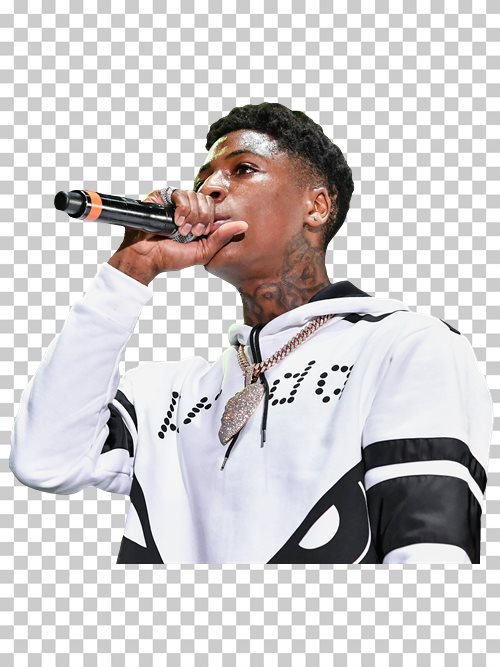 Youngboy-never-broke-again-rappers-usa-american-si by uniqrenders on ...