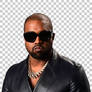 Kanye-west-rappers-usa-american-singers-hip-hop-re