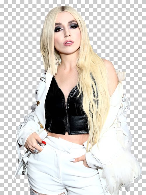 Singer D Max Ava-max-singers-usa-american-singers-pop-render by uniqrenders on ...
