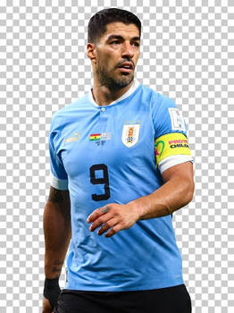 Luis-suarez-uruguay-national-football-team-conmebo