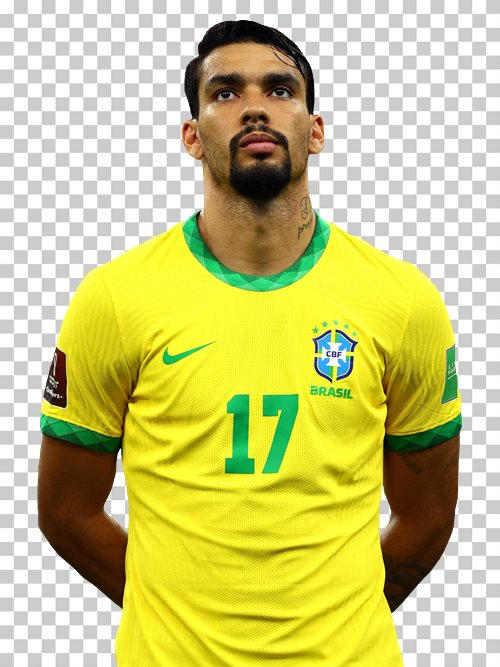 Lucas paqueta brazil national football team conmeb By Uniqrenders On lucas-paqueta-brazil-national-football-team-conmeb-by-uniqrenders-on