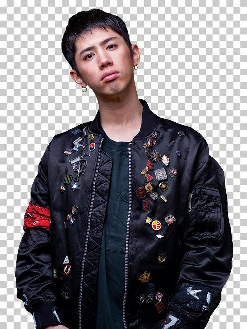Taka-singers-japan-japanese-singers-one-ok-rock-re by uniqrenders on ...
