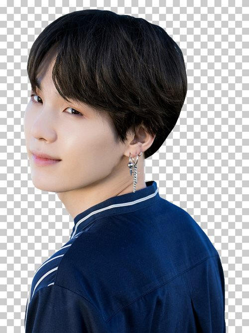White Sugga Rapper Suga-rappers-south-korea-south-korean-singers-bts- by uniqrenders on ...