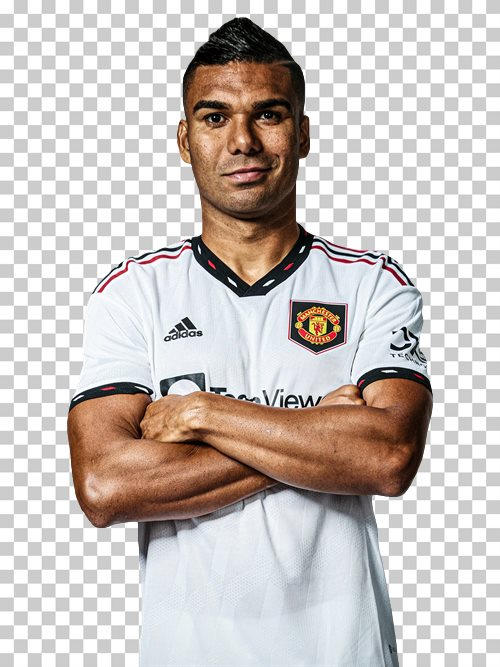 Mesmerizing Burnley 2-2 Manchester United: Premier League – As It Happened Wallpaper for Desktop Mesmerizing Burnley 2-2 Manchester United: Premier League – As It Happened Wallpaper for Desktop