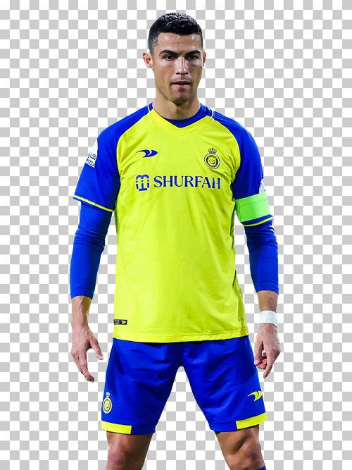 Cristiano Ronaldo Al-Nassr Saudi Pro League kit Advanced Analytics: The Hidden Metrics That Could Decide the GOAT Title