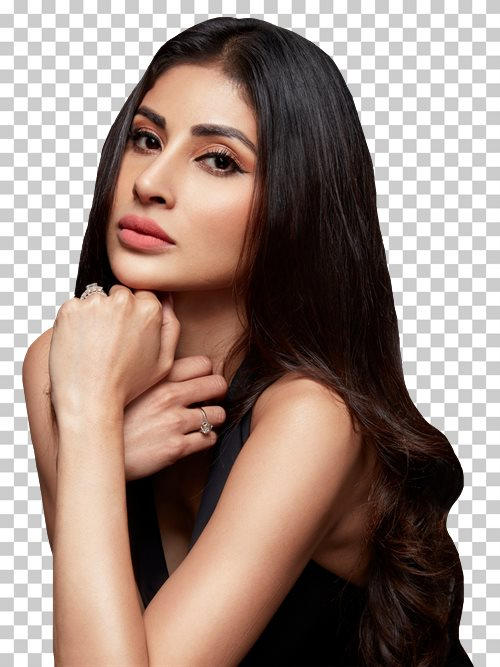 Mouni-roy-actresses-india-indian-actresses-superst by uniqrenders on  DeviantArt