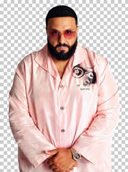 Dj-khaled-djs-usa-american-djs-edm-render