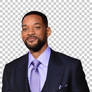 Will-smith-actors-usa-american-actors-hollywood-re