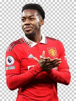 Anthony-elanga-manchester-united-premier-league-sw