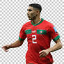 Achraf-hakimi-morocco-national-football-team-caf-m