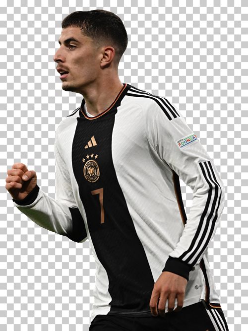Kai havertz germany national football team uefa ge By Uniqrenders On kai-havertz-germany-national-football-team-uefa-ge-by-uniqrenders-on