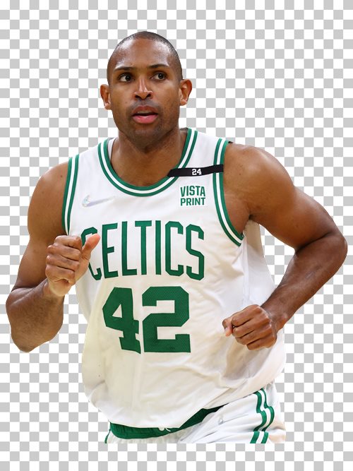 How Old Is Al Horford? Celtics Big Man’s Age & NBA Legacy Al-horford-boston-celtics-nba-dominican-republic-d by uniqrenders on