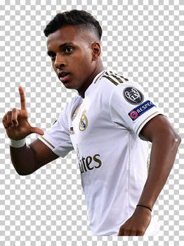 Rodrygo-real-madrid-la-liga-brazil-brazilian-footb